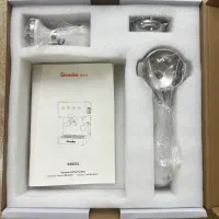 دستگاه قهوه ساز جیمیلای