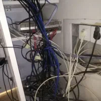 دوربین مدار بسته و دزدگیر|خدمات پیشه و مهارت|اهواز, پادادشهر|دیوار