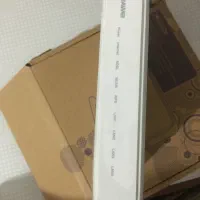مودم هوآوی مدل HG532e
