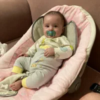 وسایل کودک|اسباب و اثاث بچه|فومن, |دیوار