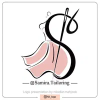 طراحی لوگو تایپوگرافی طراحی کارت ویزیت بنر و...|خدمات رایانه‌ای و موبایل|رشت, لاکانی|دیوار