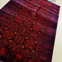 بزرگترین فرش های اقتصادی ۴متری بابیش۵۰۰تنوع|فرش|بوشهر, |دیوار