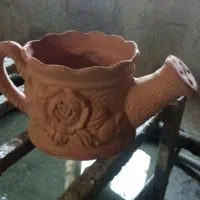 آبپاش