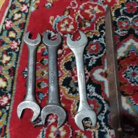 آچار|ابزارآلات|اردبیل, |دیوار