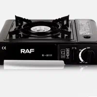 اجاق گاز سفری تاشو اجاق گاز مسافرتی اجاق گاز کیفی