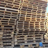 خرید با فروش پالت چوبی|عمدهفروشی|باغستان, |دیوار