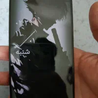 note14s|موبایل|مشهد, مهدی آباد (بلوار توس)|دیوار