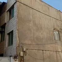 ویلایی