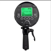 فلش پرتابل نایس فوتو|دوربین عکاسی و فیلمبرداری|تبریز, |دیوار