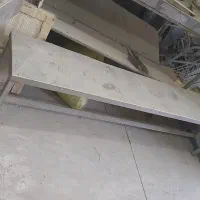 وسایل صنایع غذایی|ماشینآلات صنعتی|شریفآباد, |دیوار