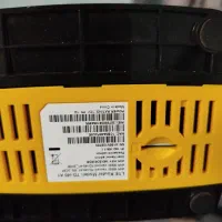 مودم|مودم و تجهیزات شبکه|کرمانشاه, |دیوار