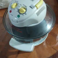 هواپز|اجاق گاز و لوازم برقی پختوپز|پیشوا, |دیوار