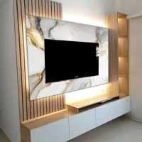 ساخت کابینت آشپزخانه