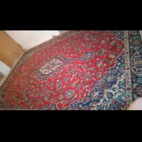 فروش فرش دستبافت|فرش|تهران, بهار|دیوار