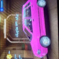 اکانت ارپی سیتی