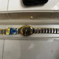 ساعت OMAX اوماکس اصل