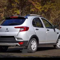 فروش حواله اطلس S