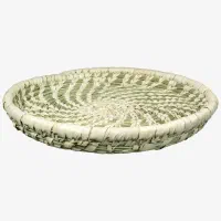 صنایع دستی کپو صنایع دستی|صنایع دستی و سایر لوازم تزئینی|تهران, امانیه|دیوار