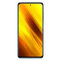 گوشی x3 nfc نیاز به تعمیر
