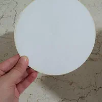 تعدادی تخته سرو و تخته کیک|ظروف نگهدارنده، پلاستیکی، یک‌بارمصرف|تهران, جهاد|دیوار