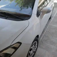 برلیانس 220مدل95