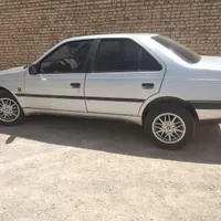 حمل نقل مسافر