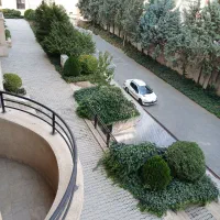 ۹۸متر۲خواب/مهرشهر/مجتمع مهندسین|اجارهٔ آپارتمان|کرج, فاز ۱ مهرشهر|دیوار