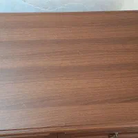 میز وسط|مبلمان خانگی و میز عسلی|شیراز, شهرک فرزانگان|دیوار