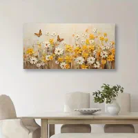 فروش انواع تابلوی دکوری