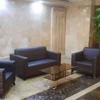 رهن آپارتمان ۸۲ متری ۲ خوابه در شاهین|اجارهٔ آپارتمان|تهران, شاهین|دیوار