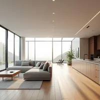 خوش قیمت ترین _ سه خواب _ تکمیل _ صفر