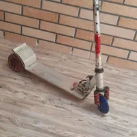 اسباب بازی|اسباب‌‌بازی|اهواز, زرگان|دیوار