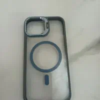 قاب گوشی آیفون ۱۳