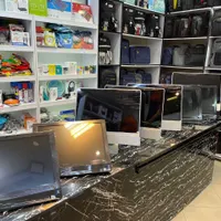 آلینوان کامپیوتر یکپارچه LENOVO|رایانه رومیزی|یزد, |دیوار