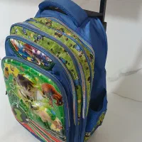 کیف