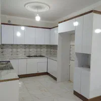 ساخت وتعمیر کابینت