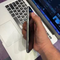 iphone x 64gb LLA آیفون ایکس|موبایل|تهران, دزاشیب|دیوار