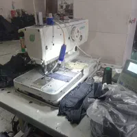 نیروی آقا و خانم ،شلوار لی همراه آموزش چرخ مادگی