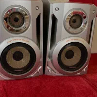 باند پاناسونیک