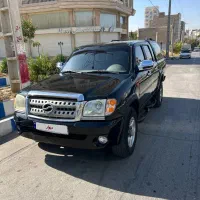 کاپرا دو  کابین دو دیفرانسیل
