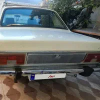 پیکان مدل ۸۳|خودرو سواری و وانت|شیراز, تندگویان|دیوار