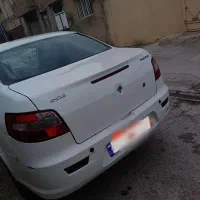 رانا مدل نود و دو تمام فابریک