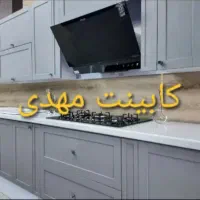 فروش فوق العاده استثنایی کابینت مهدی کد۱۰۱۰۸۳۷۳