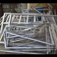 خرید ضایعات آهن مس برنج نقدی شبانه روزی سراسر مشهد|عمده‌فروشی|مشهد, امام رضا (ع)|دیوار