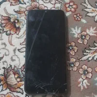 موبایل|موبایل|خاش, |دیوار