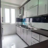 تک خواب 60 متری