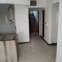 فروش آپارتمان