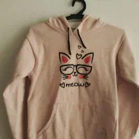 تعویض لباس پاییزی|لباس|سبزوار, هویزه|دیوار