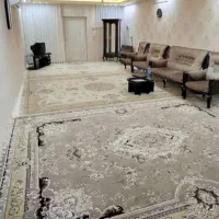 اجاره سوییت اتاق خانه منزل پارکینگ دار شهر جوانرود
