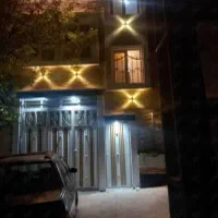 اجاره خانه دو طبقه جدا یا دربست|اجارهٔ آپارتمان|تهران, مسگرآباد|دیوار